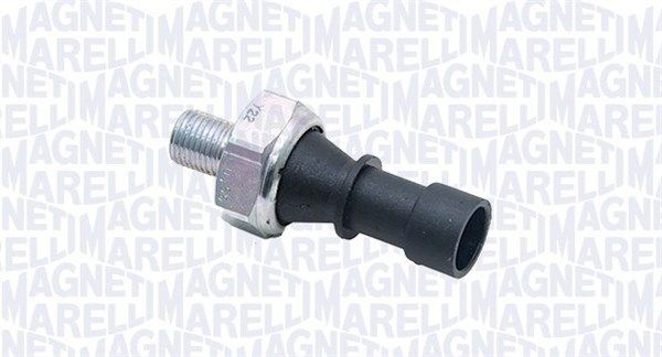 MAGNETI MARELLI Датчик давления масла 510050010300